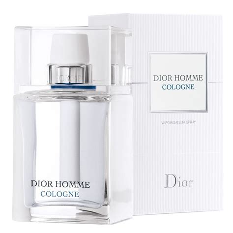 dior men colonge|Dior men's cologne list.